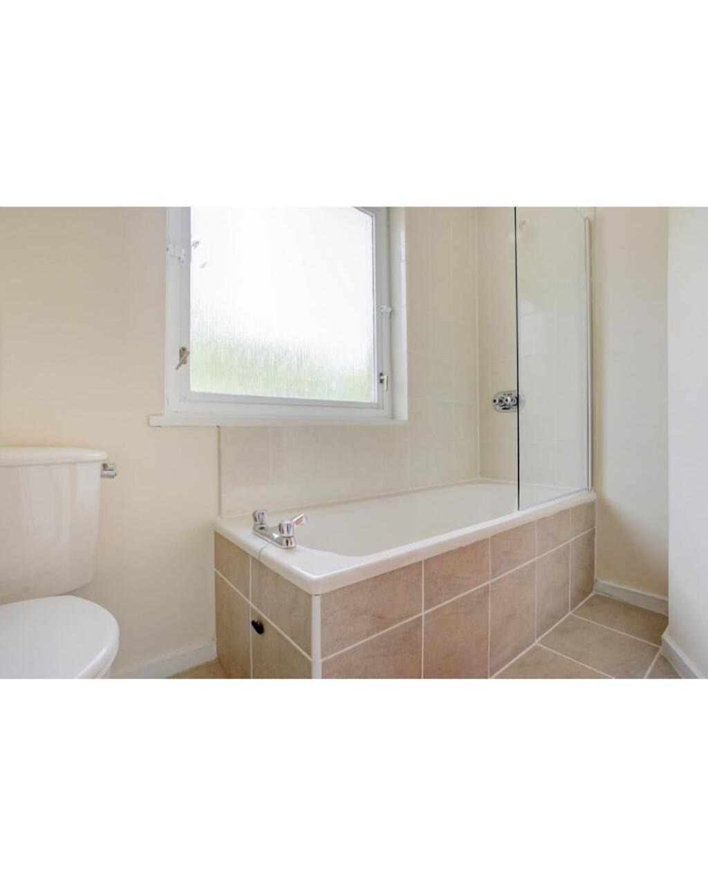 Kirkconnel Hall Hotel Ecclefechan 部屋 写真
