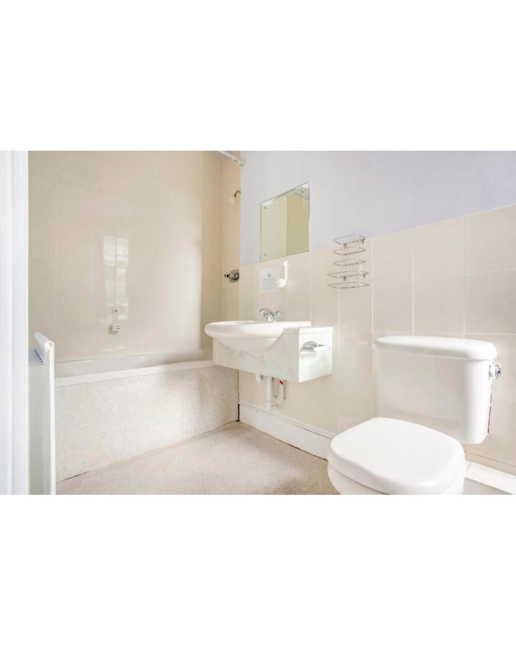 Kirkconnel Hall Hotel Ecclefechan 部屋 写真